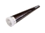 Imagine Cilindru compatibil  Kyocera MK460 6mm JAPAN OPC